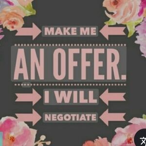 I Need To Clean Out My Closet